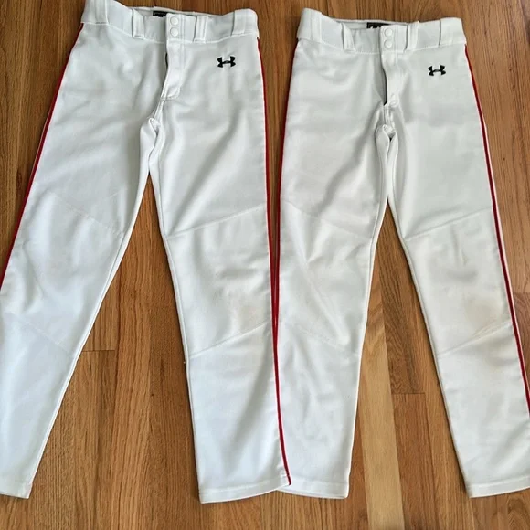 GUC baseball pants⚾️ - Picture 2 of 7